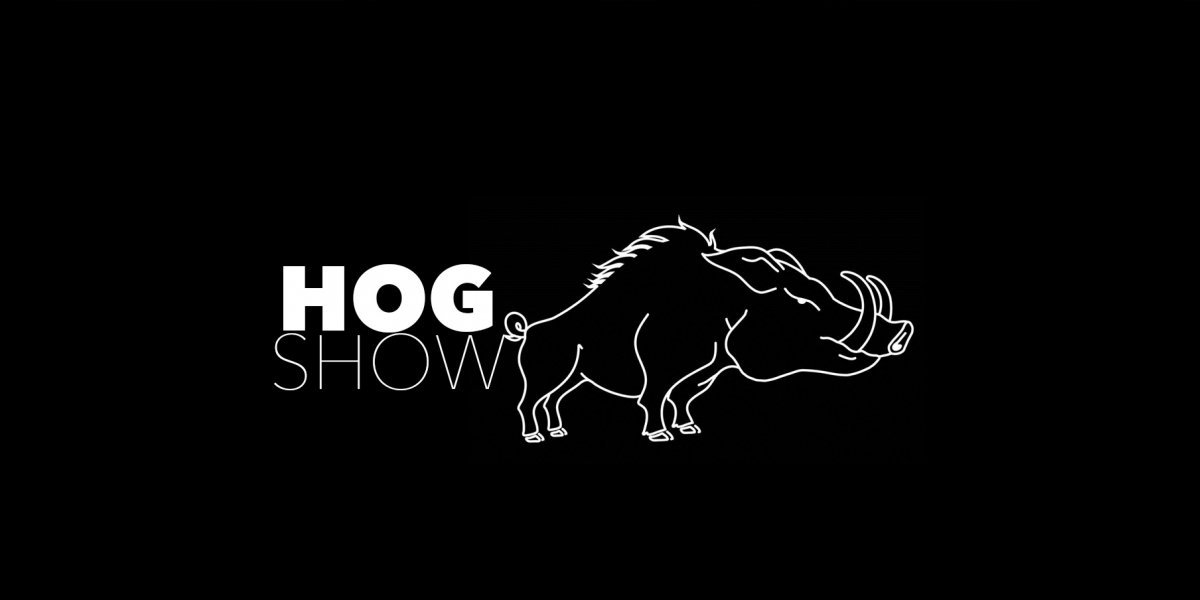HOGshow - hogshow3.jpg
