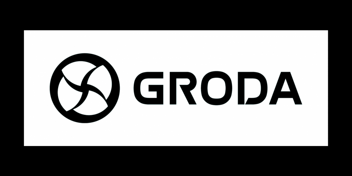 Arrangement Realization of Light Andrzej Groda - groda.png