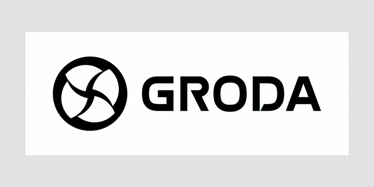 Arrangement Realization of Light Andrzej Groda - groda3.png