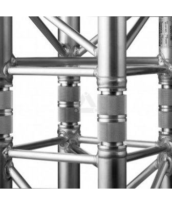 Konstrukcja aluminiowa Verto 30 długość 150cm - verto-truss-pro-ver-h30v-l150-prolyte-2.jpg