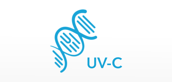 Dezynfekcja UV-C