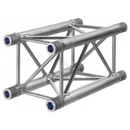 Konstrukcja aluminiowa Verto 30 długość 25cm