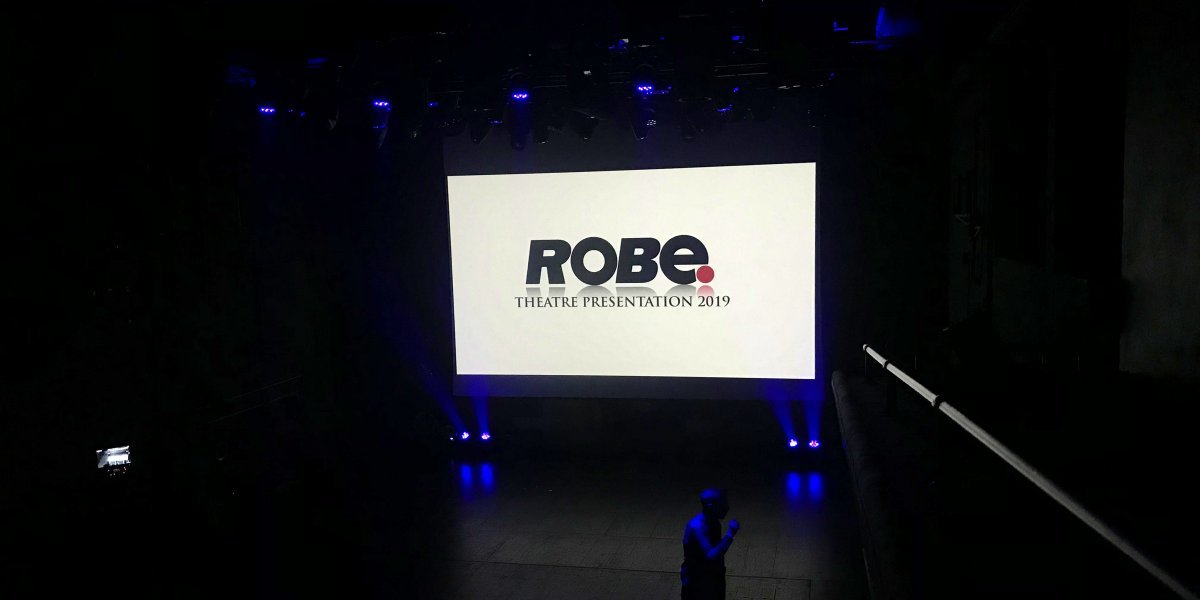 Robe Theatre Workshop - robe-theatre-workshop-polska-2019_27.jpg