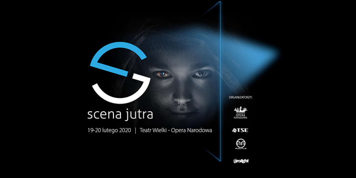 The Stage of Tomorrow 2020 - strona-aktualnosci-scena-jutra-2020.png