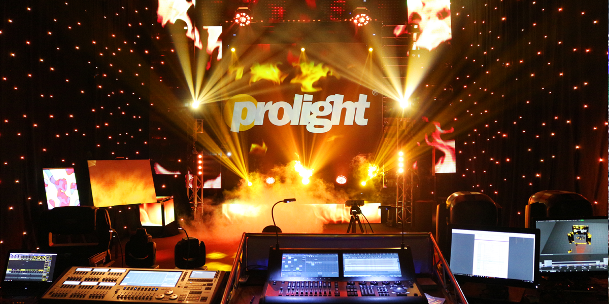 Studio Prolight - showroom_prolight.png