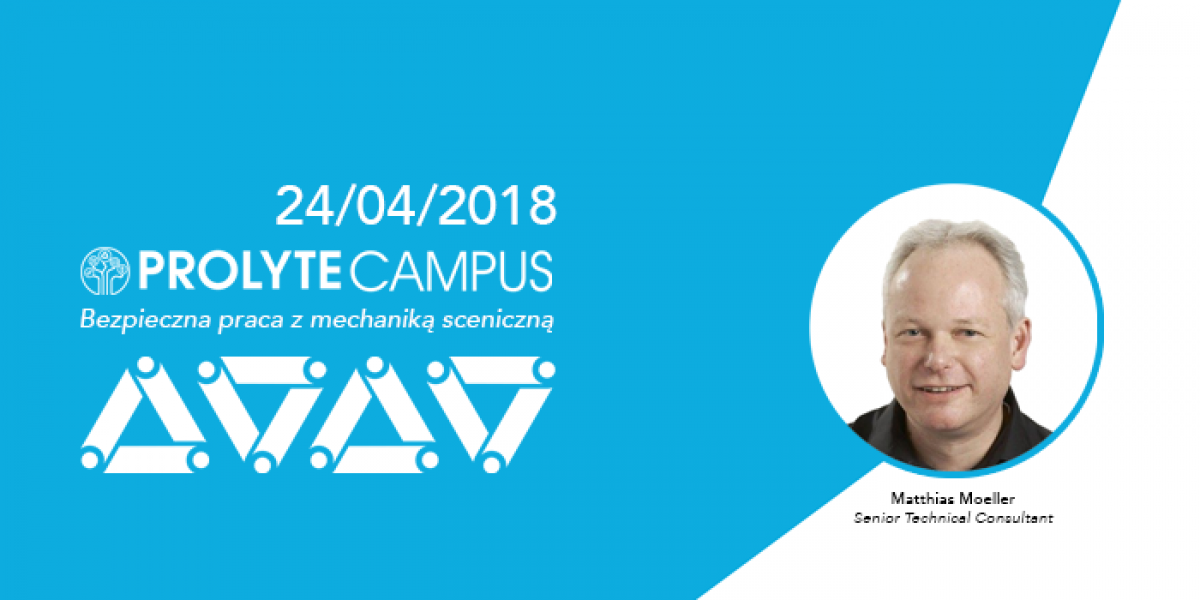 Prolyte Campus - prolyte-campus-24.04.2018-aktualnosci.png