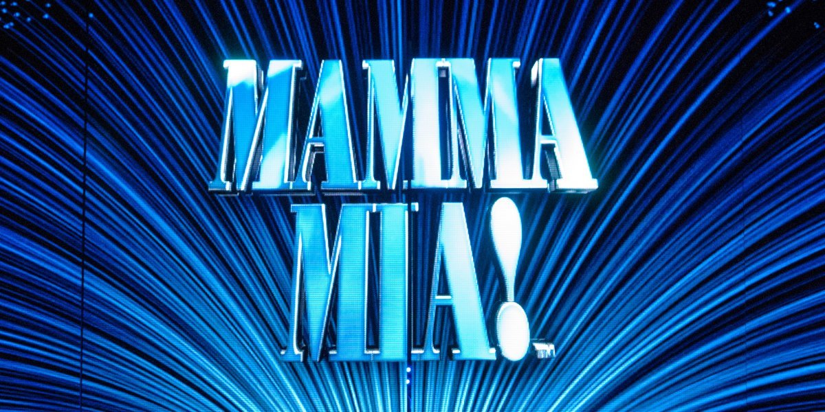 Mamma Mia! w teatrze ROMA - mamamaia1.jpg