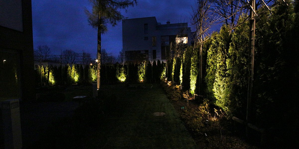 Private garden in Warsaw - dom-prywatny-warszawa-prolight.jpg