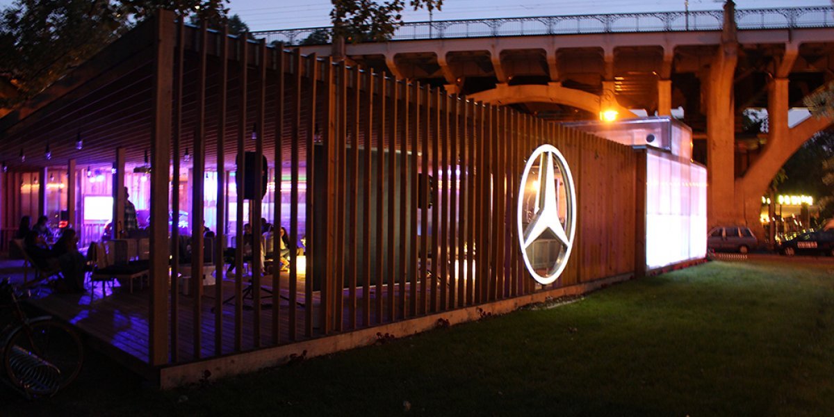 Stacja Mercedes - stend-mercedes-2014-prolight-2.jpg