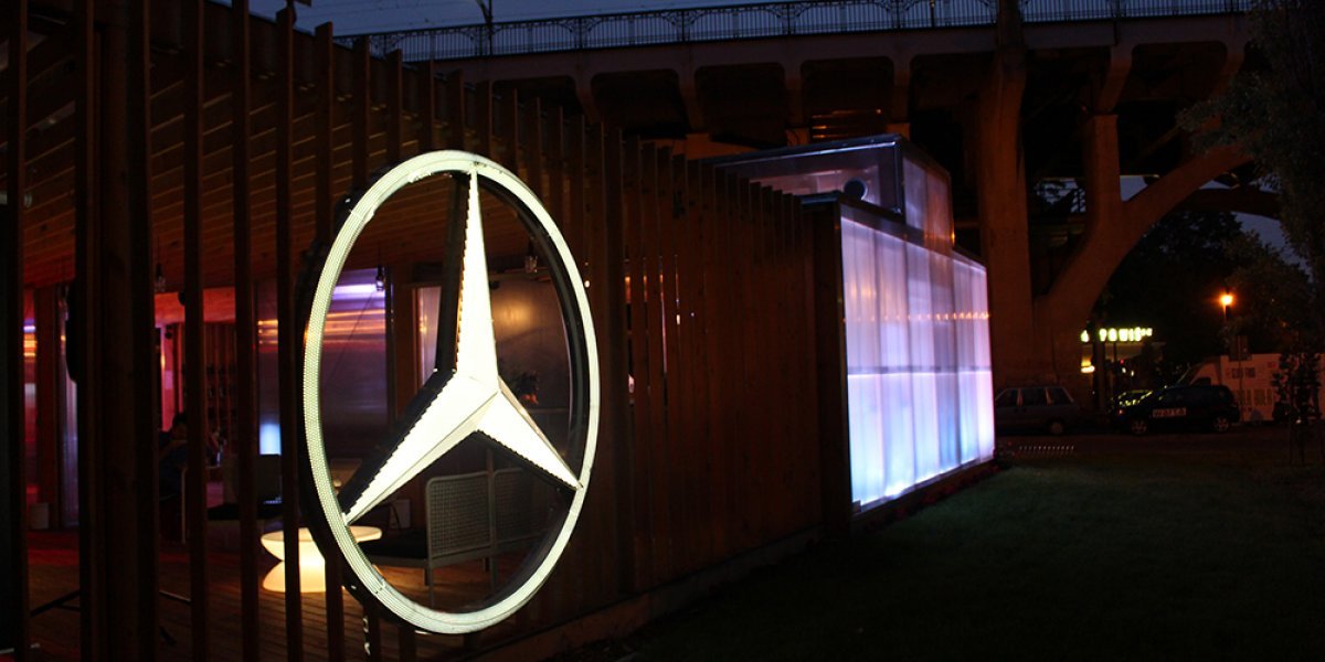 Stacja Mercedes - stend-mercedes-2016-prolight-a.jpg