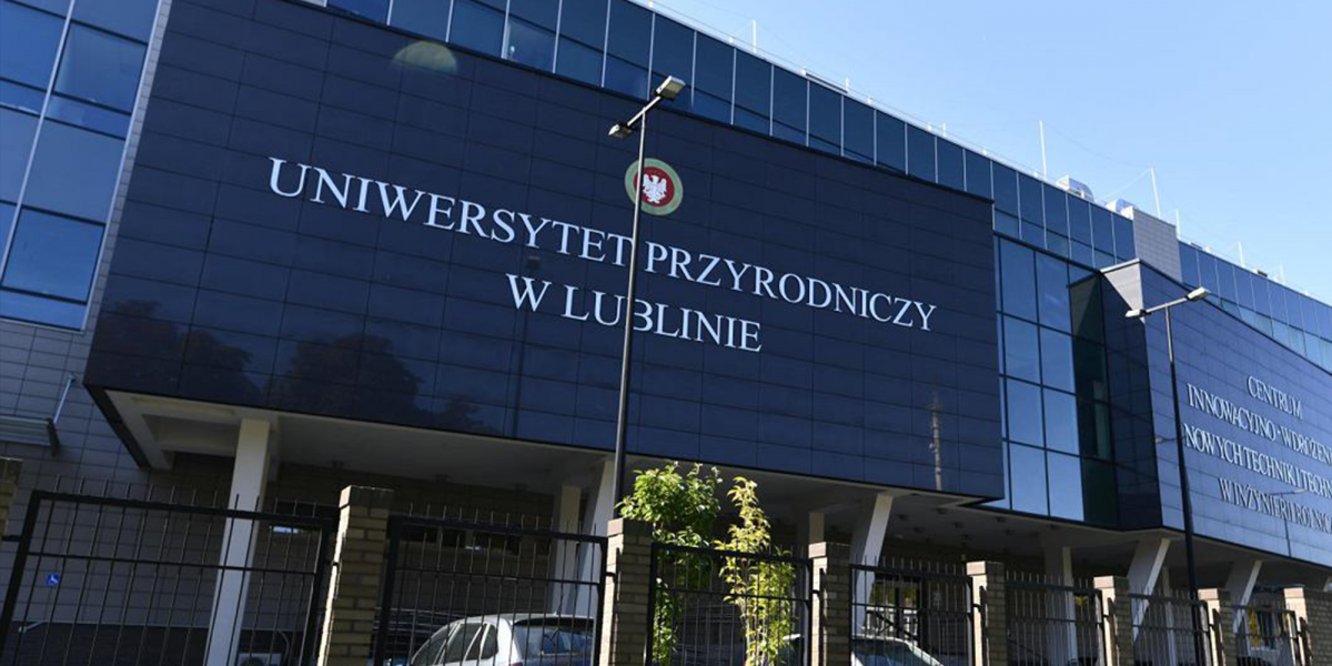 University of Life Sciences - uplublin.png