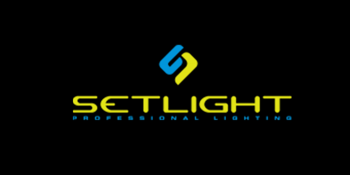 Setlight - setlight.png