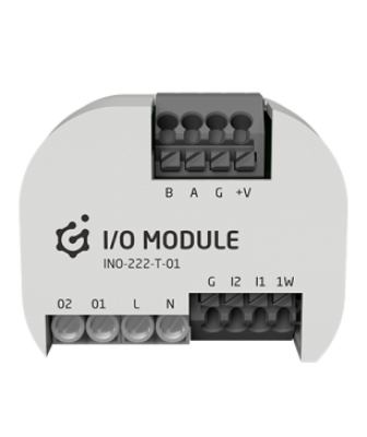 Moduł wejściowo-wyjściowy I/O MODULE 2/2 - grnton-i2o-module-2-2-78_1.png