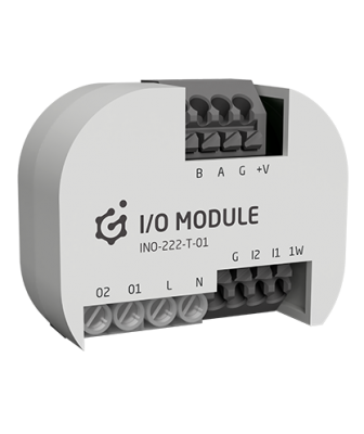 I/O MODULE 2/2 input-output module - grnton-i2o-module-2-2-78_2.png