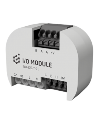Moduł wejściowo-wyjściowy I/O MODULE 2/2 - grnton-i2o-module-2-2-78_3.png