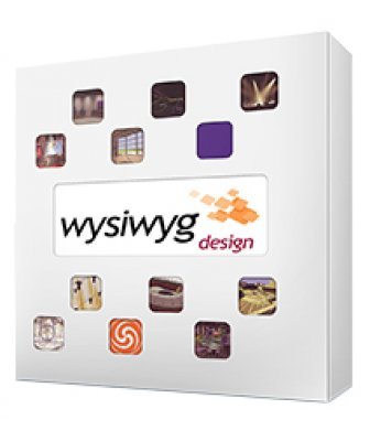 Wysiwyg Design - cast-soft-wiswyg-design.jpg