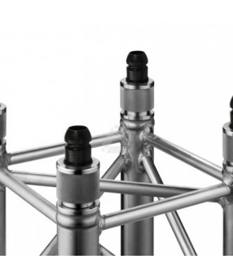 Konstrukcja aluminiowa Verto 30 długość 300cm - verto-truss-pro-ver-h30v-l300-prolyte-4.jpg