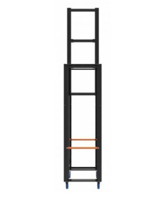 Sidelight tower symmetrical - teleskopowa-wieza-oswietleniowa-symetryczna_2.jpg