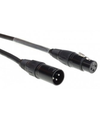 3 -pin DMX cable assembled XLR - kabel_admiral_dmx_3-pin.jpg