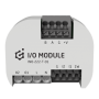 I/O MODULE 2/2 input-output module - grnton-i2o-module-2-2-78_1.png