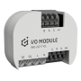 I/O MODULE 2/2 input-output module - grnton-i2o-module-2-2-78_2.png