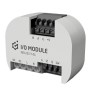 I/O MODULE 2/2 input-output module - grnton-i2o-module-2-2-78_3.png