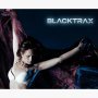 Black Trax - blacktrax.jpg