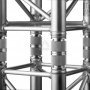 Konstrukcja aluminiowa Verto 30 długość 25cm - verto-truss-pro-ver-h30v-l025-prolyte-2.jpg