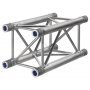 Konstrukcja aluminiowa Verto 30 długość 50cm - verto-truss-pro-ver-h30v-l050-prolyte.jpg