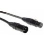 Kabel DMX 3-pin - kabel_admiral_dmx_3-pin.jpg