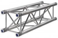 Konstrukcja aluminiowa Verto 30 długość 71cm